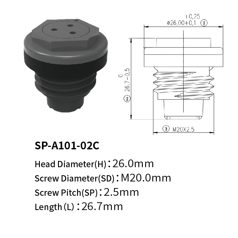 SP-A101-02A-03.jpg